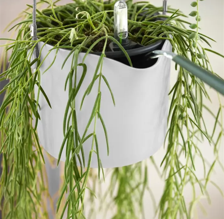 UV - beständig, 100 % Recyclingmaterial