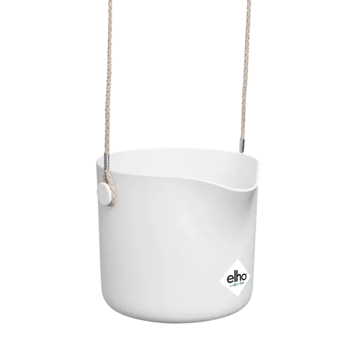 UV - beständig, 100 % Recyclingmaterial