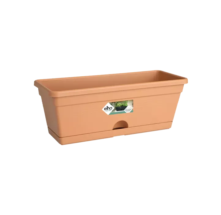 UV - beständig, 100 % Recyclingmaterial