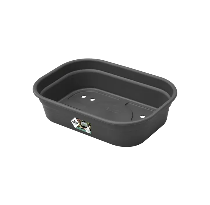 UV-beständig, 100 % Recyclingmaterial