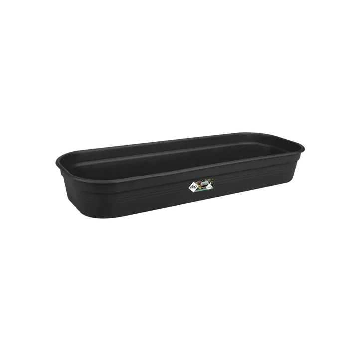 UV-beständig, 100 % Recyclingmaterial