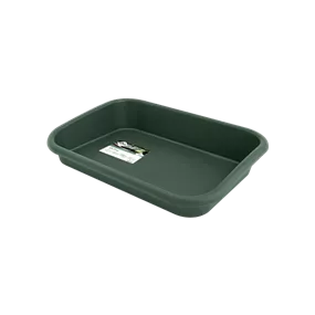 Green Basics Anzuchtkisterl ohne Loch