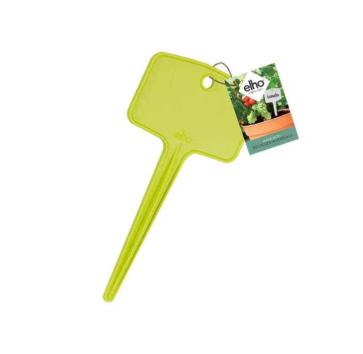 Green Basics Pflanzschild