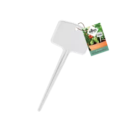 Green Basics Pflanzschild