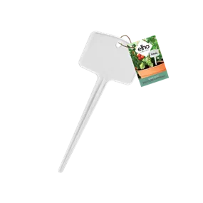 Green Basics Pflanzschild