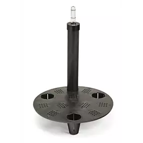 Wasserstandsanzeiger für Milano