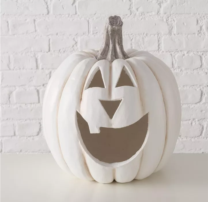 Dekokürbis Baldomero