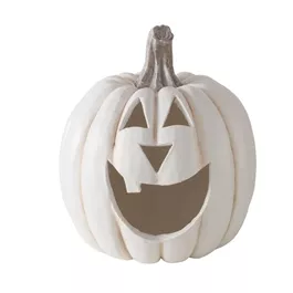 Dekokürbis Baldomero