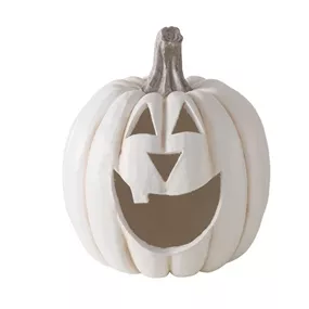 Dekokürbis Baldomero