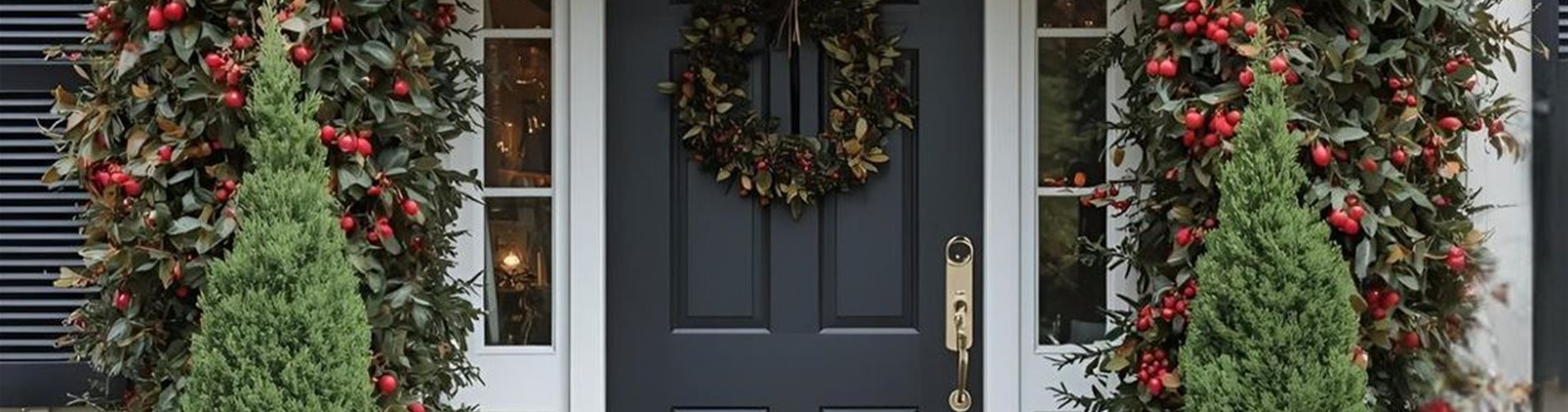 KW 41 Header Immergrüne Frosthelden-314-209-1096-732