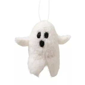 Hängefigur Gespenst Geesty