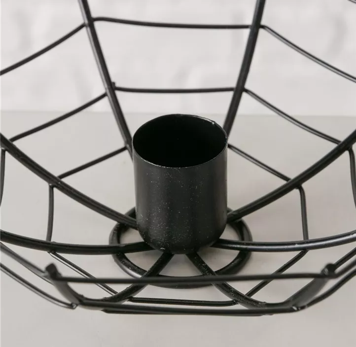 Kerzenleuchter Matata