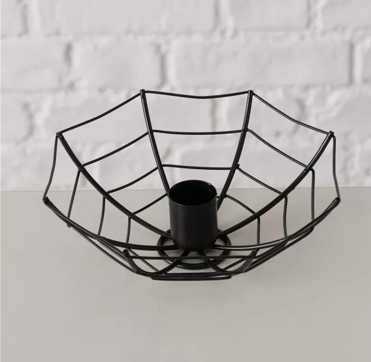 Kerzenleuchter Matata