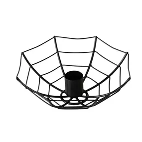 Kerzenleuchter Matata