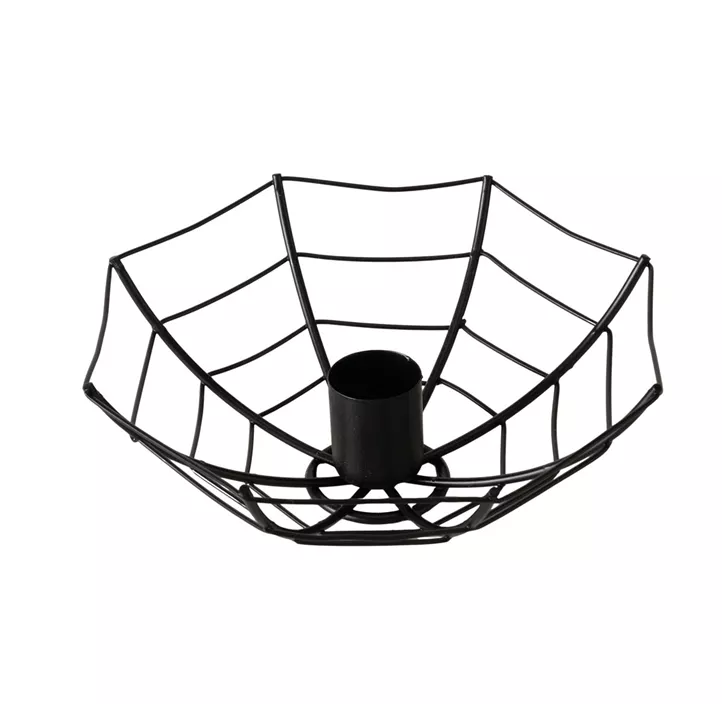 Kerzenleuchter Matata