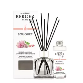 MB Duftbouquet