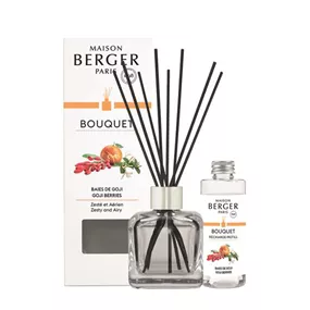 MB Duftbouquet Baies de Goji