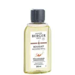 MB Nachfüllung Pétilance