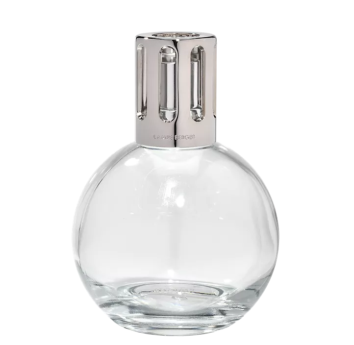 MB Set Essentielle Ronde