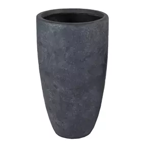 Arizona High Vase