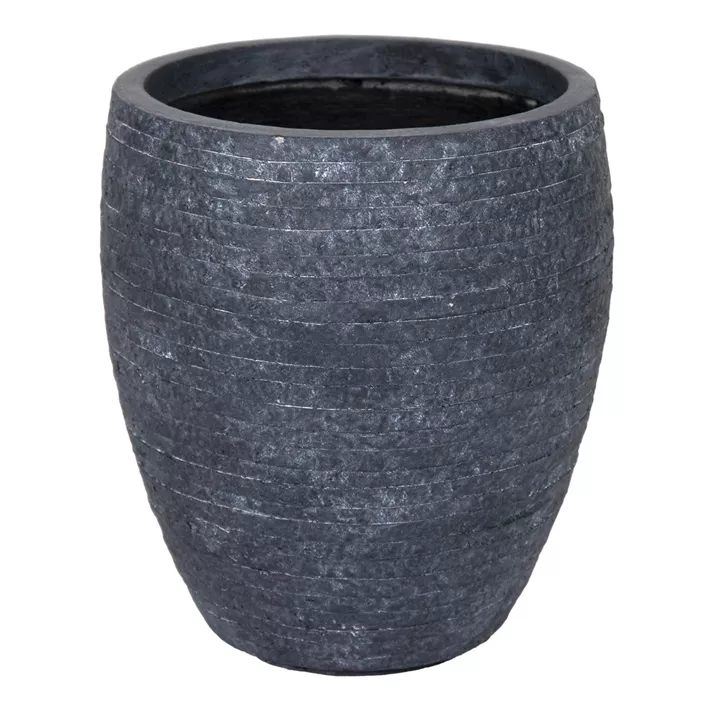 Hochgefäß Utah BulletHigh