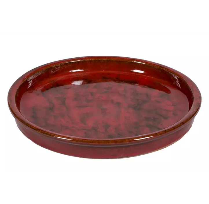 Untersetzer Shanghai