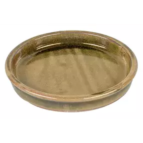 Untersetzer Shanghai