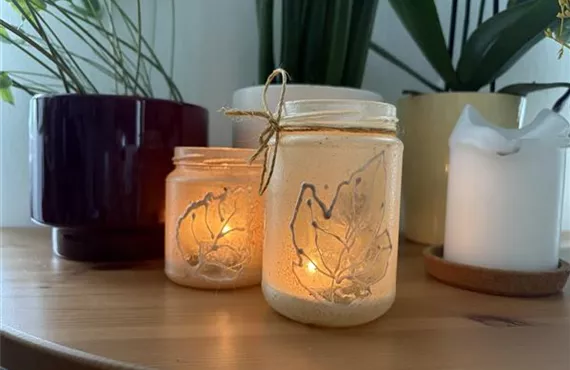 DIY Windlicht Herbst - Gemütliche Momente Zuhause.jpeg