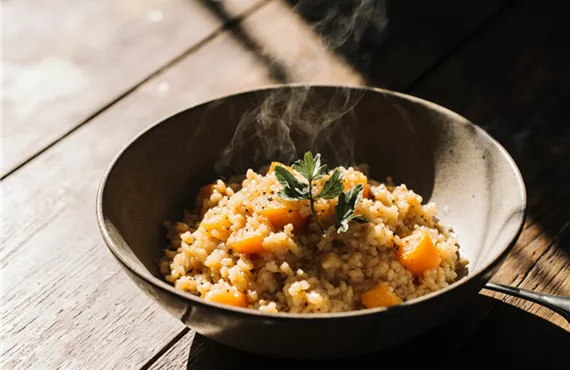 Kürbis Risotto.png
