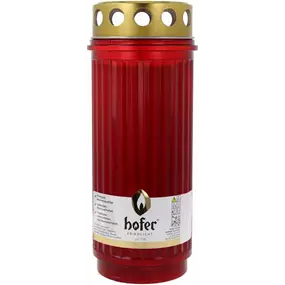 Grablicht Dauerbrenner Elegance 10 Tage