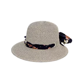 Damenhut Kate