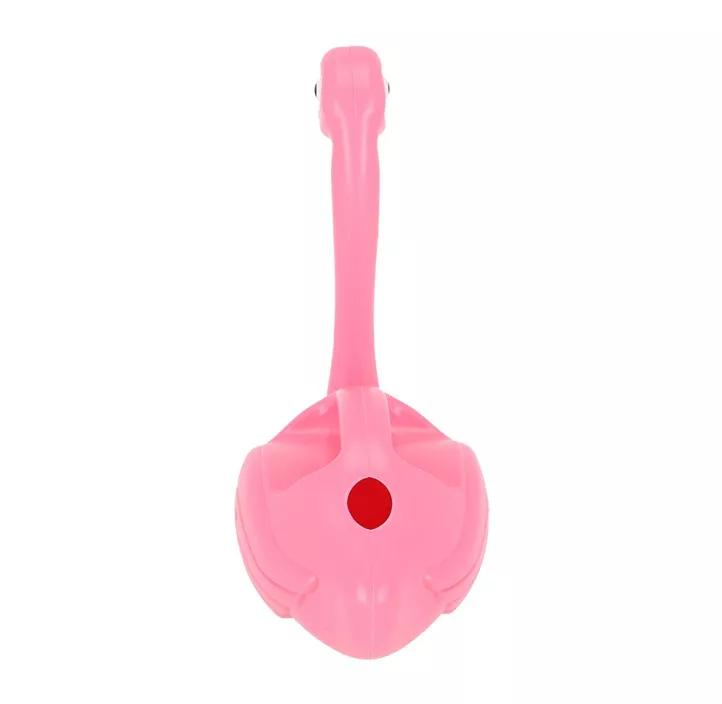 Gießkanne Flamingo