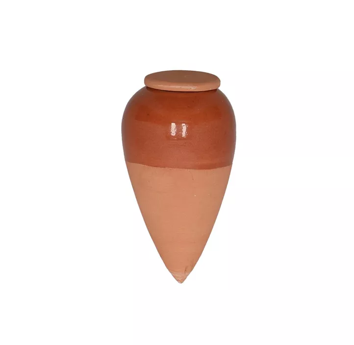 Olla Zimmerpflanzenbewässerung