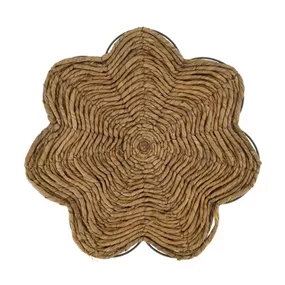Tischset Flower