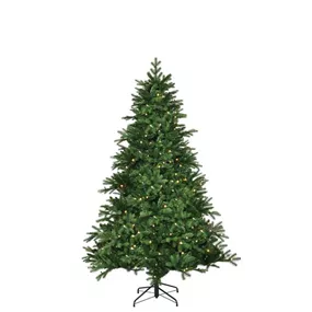 Weihnachtsbaum Brampton LED 200L