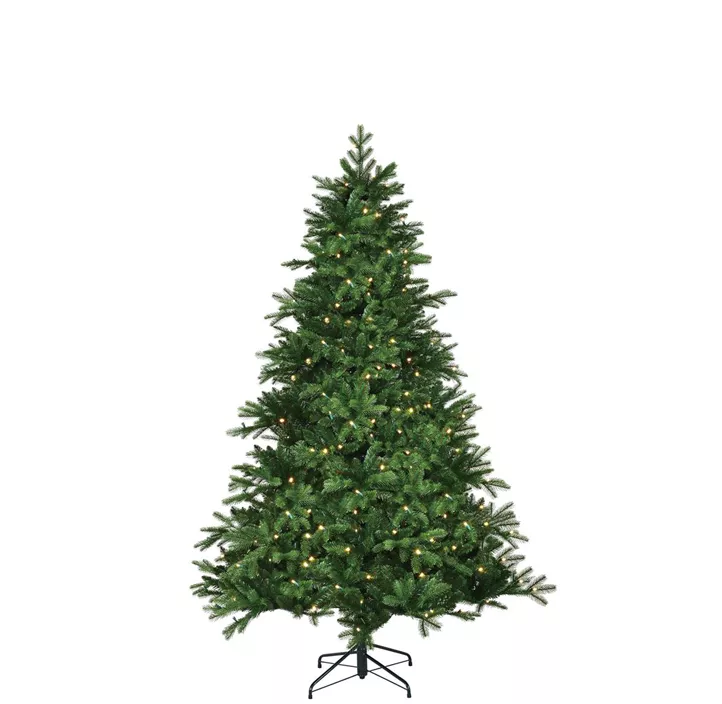 Weihnachtsbaum Brampton LED 200L