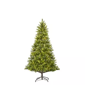 Weihnachtsbaum Nagoya 160L 922 Tips