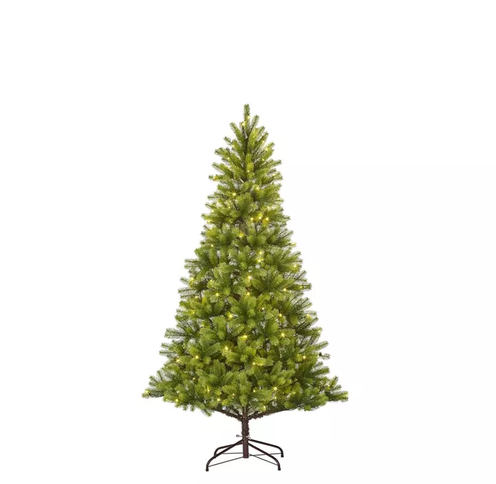 Weihnachtsbaum Nagoya 160L 922 Tips