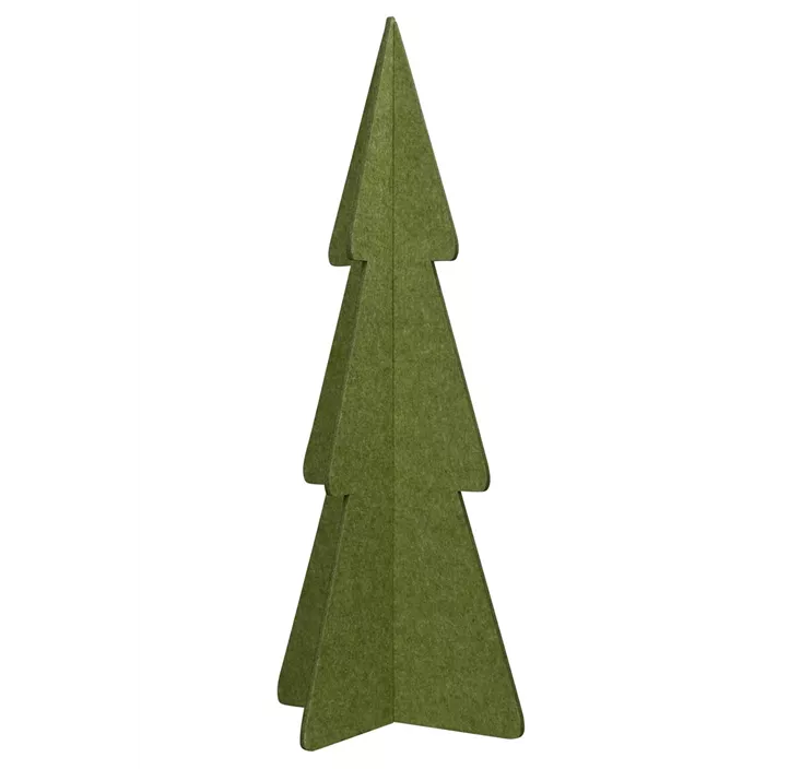 Weihnachtsbaum Polyester