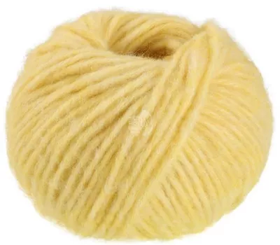 Strickgarn Ecopuno Chunky