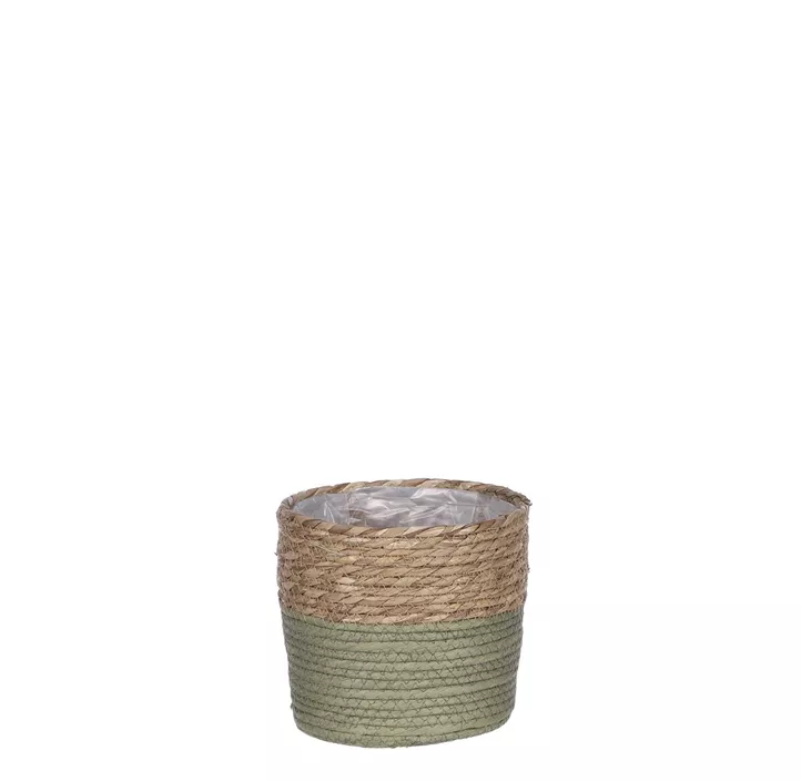 Korb Rachel rund(Set)