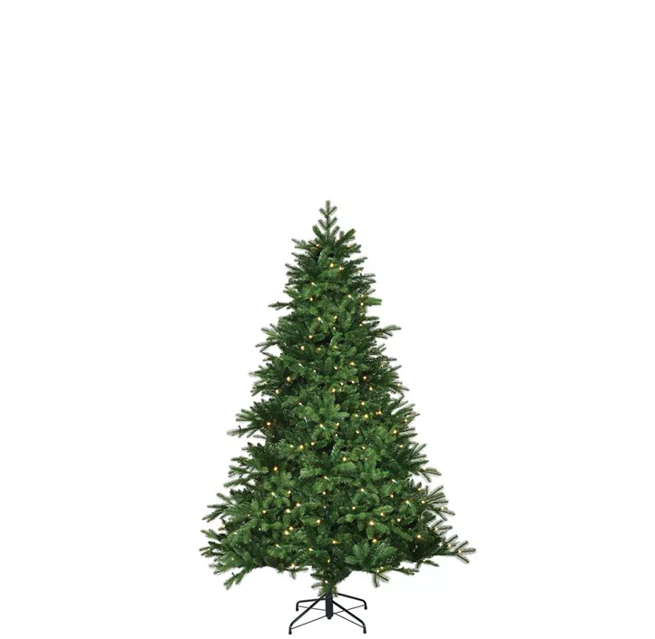 Weihnachtsbaum Brampton LED 100L