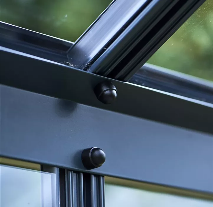 Abdeckkappen 20 Stück