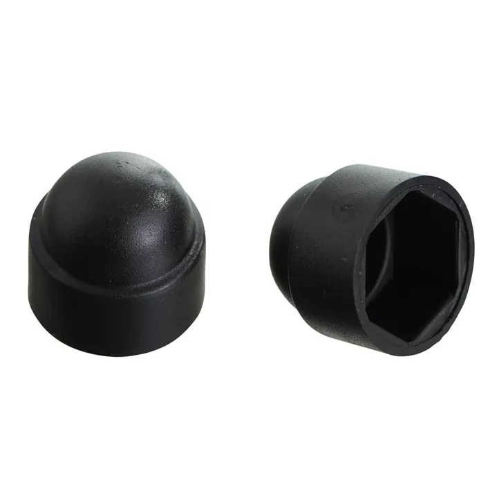 Abdeckkappen 20 Stück