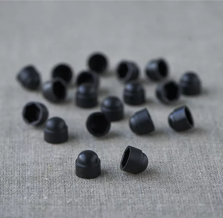 Abdeckkappen 20 Stück