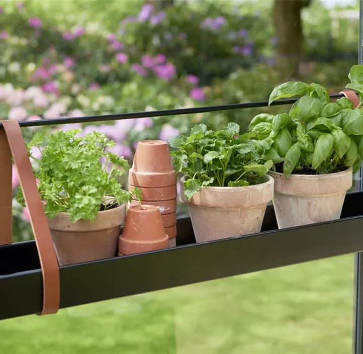 abnehmbar, 2 Sektionen, 76 x 15 x 5 cm