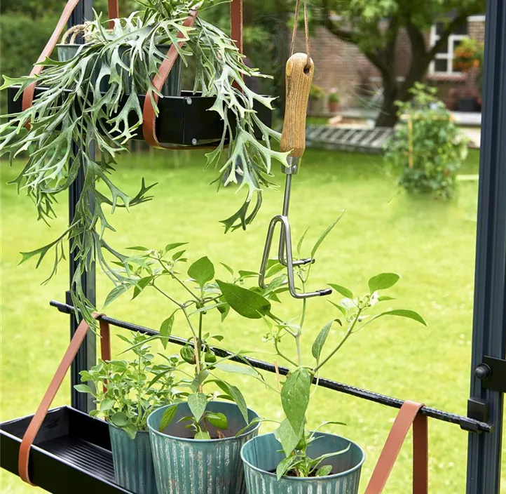 abnehmbar, 2 Sektionen, 76 x 15 x 5 cm