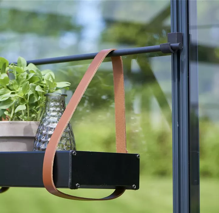 abnehmbar, 1 Sektion, 36x 15 x 5 cm