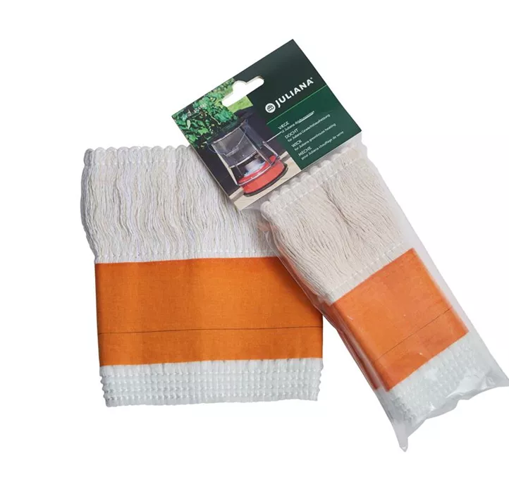 für Gewächshausheizung