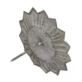 Kerzenhalter z. Stecken